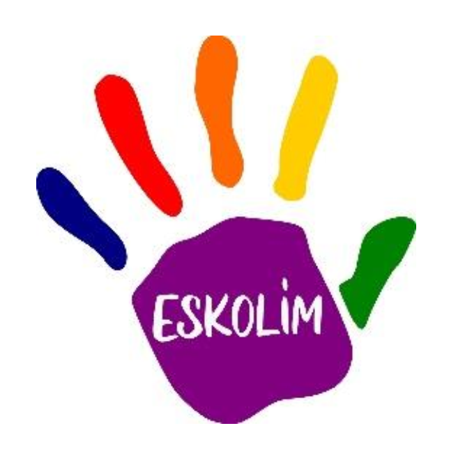 Eskolim